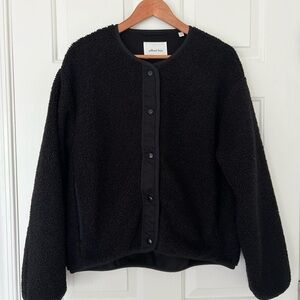 Aritzia Jacket